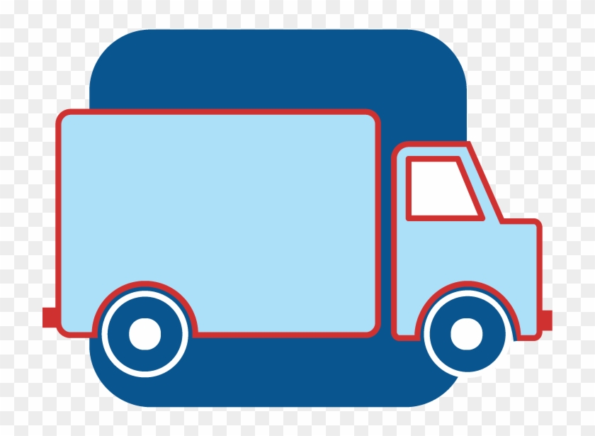 Six Deliver Coats Select A Distribution - Six Deliver Coats Select A Distribution #1762987