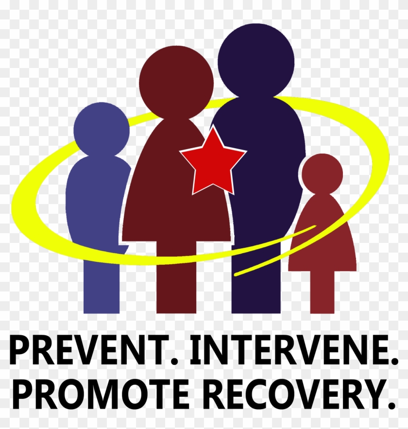 Ls - Family Recovery1 - Great Yarmouth Primary Academy #1763073