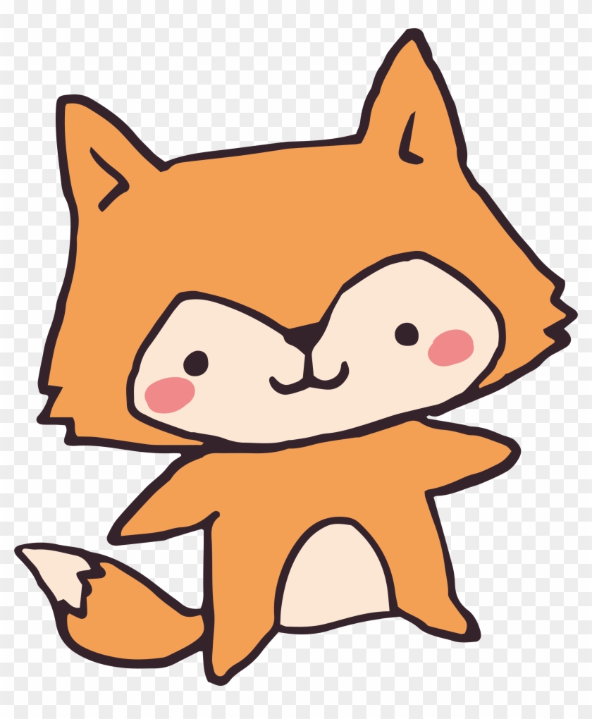 Art Illustration Cute - Art Illustration Cute #1763086