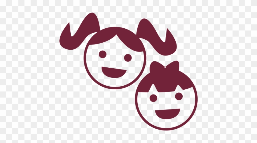 Miniatures Bessones - Smiley #1763087