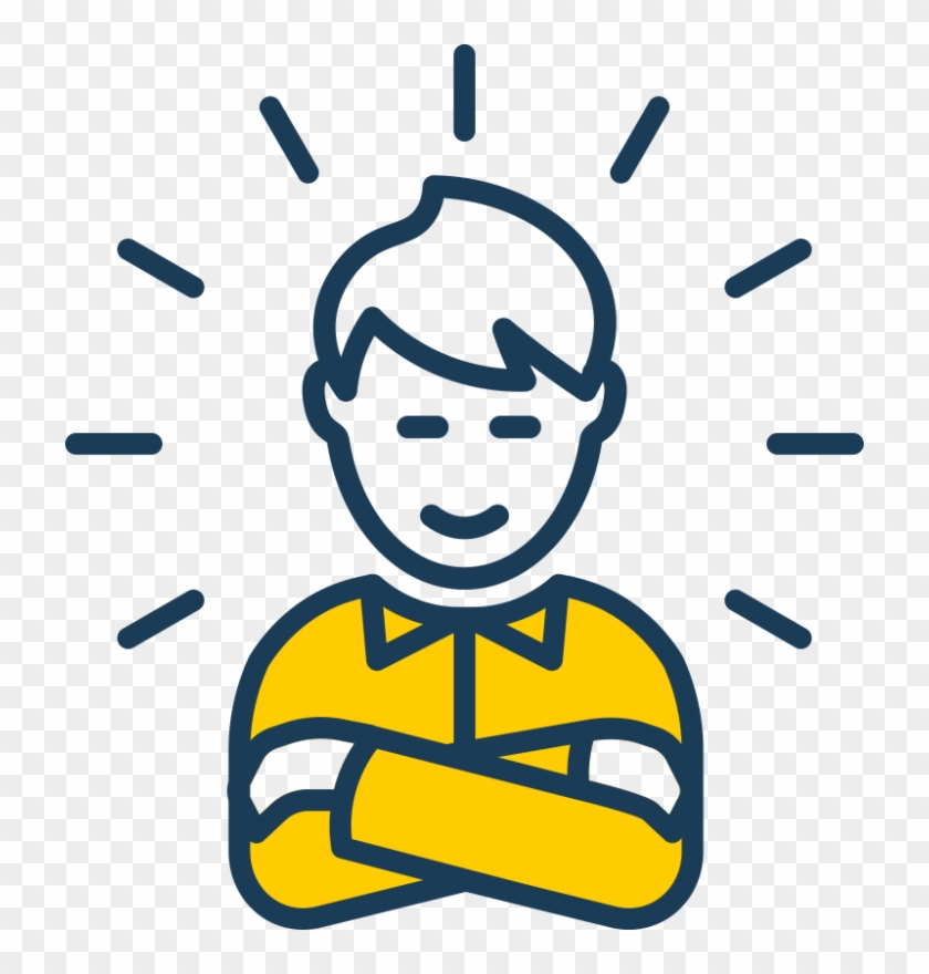 Entrepreneurs - Entrepreneurs #1763090