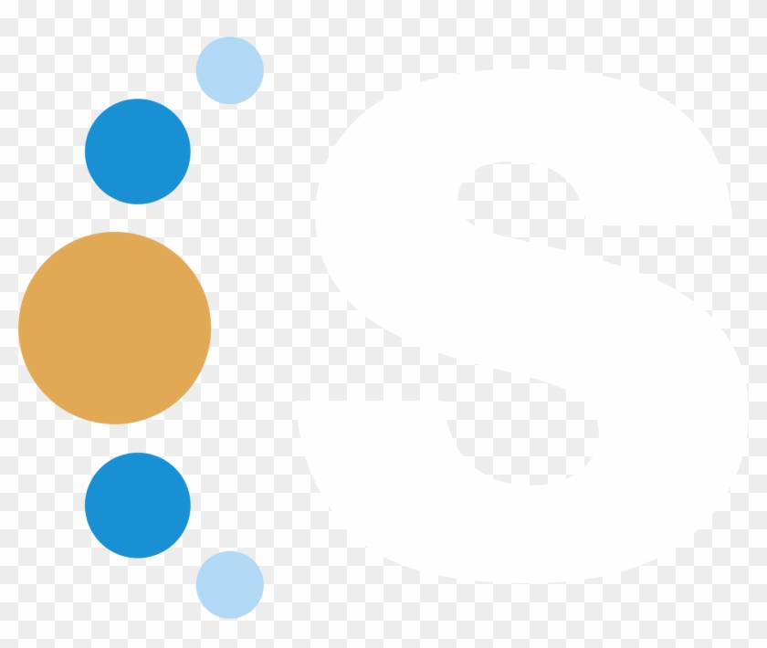 Circle #1763100