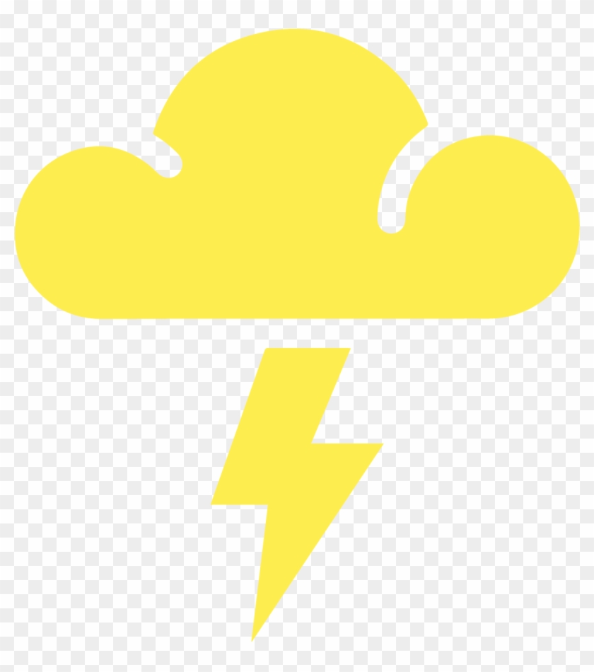 Water Damage - Water Damage #1763113
