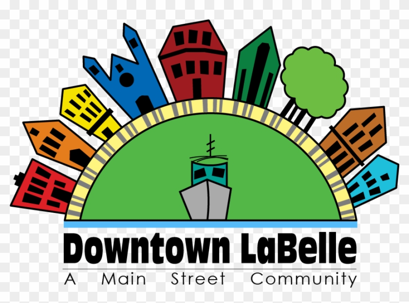 Ldrc June Newsletter - Ldrc June Newsletter #1763157