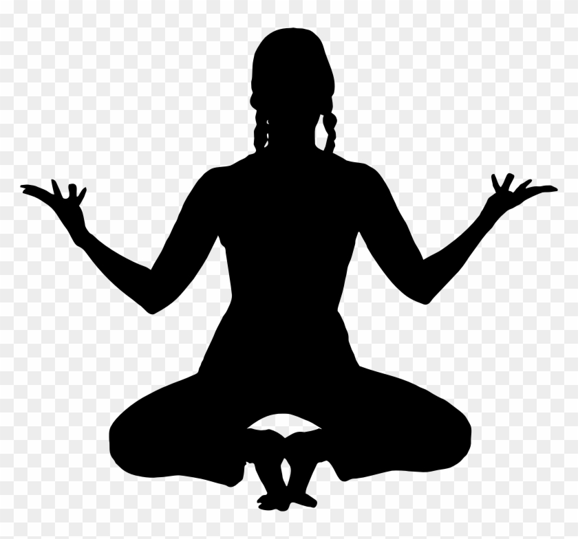 By Gdj - Yoga Sutra #1763169