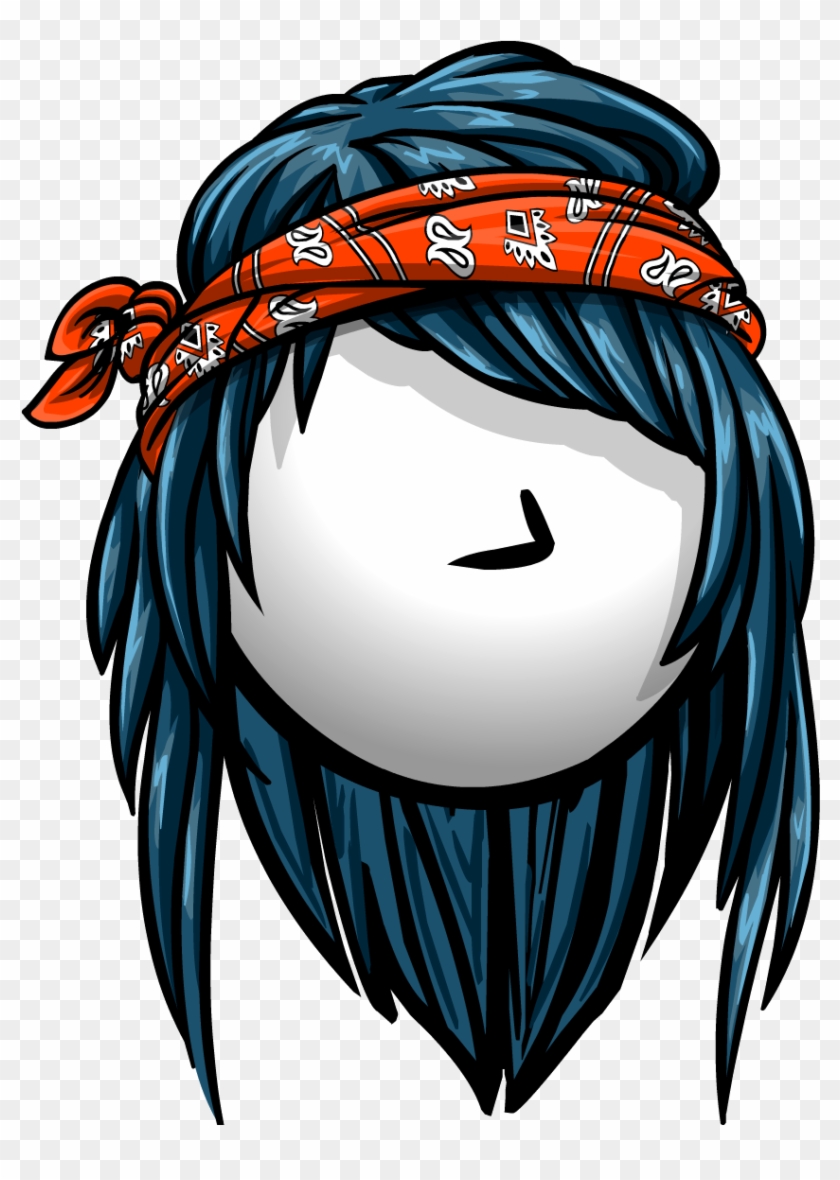 All Clear 0%)0%1 Filters In The Book Workflow Management - Rock And Roll Bandana #1763185