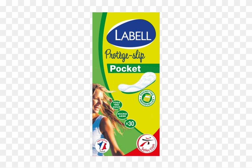 Normal Pocket - Sock #1763188