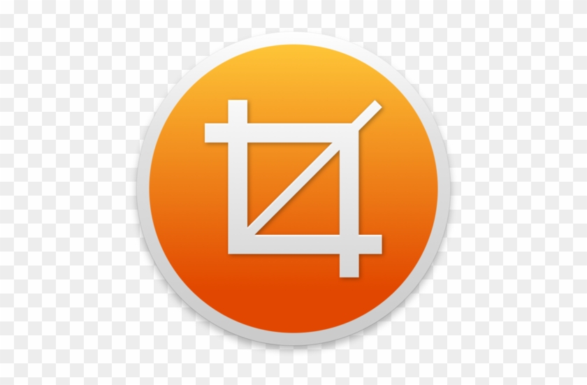 Crop Multiple Images At Once Software As A Service - Oh Crop #1763208