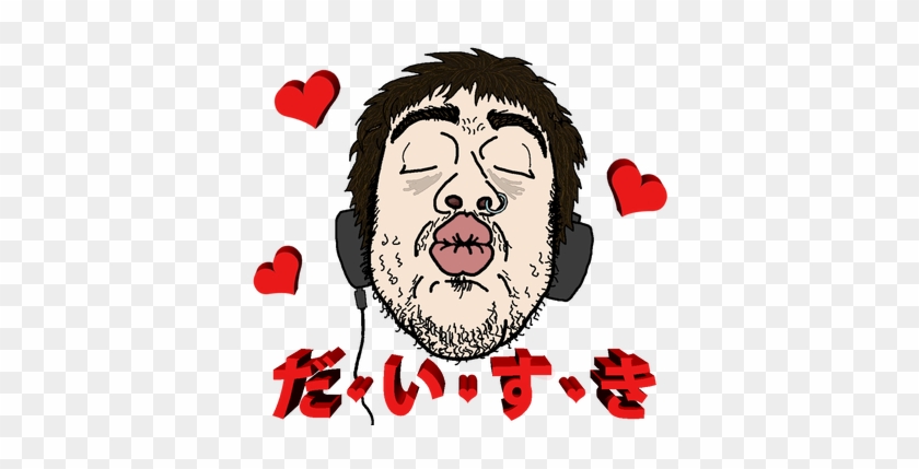 405 X 350 0 - Heart #1763280