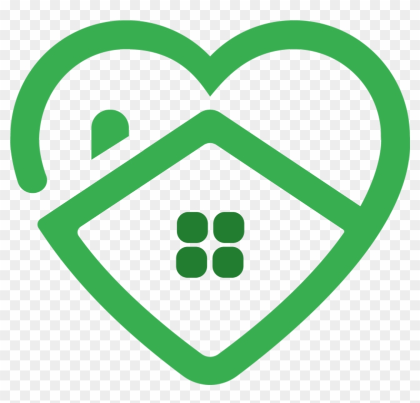 Mg Home Care - Behavior Analysis / Therapy Agency #1763283