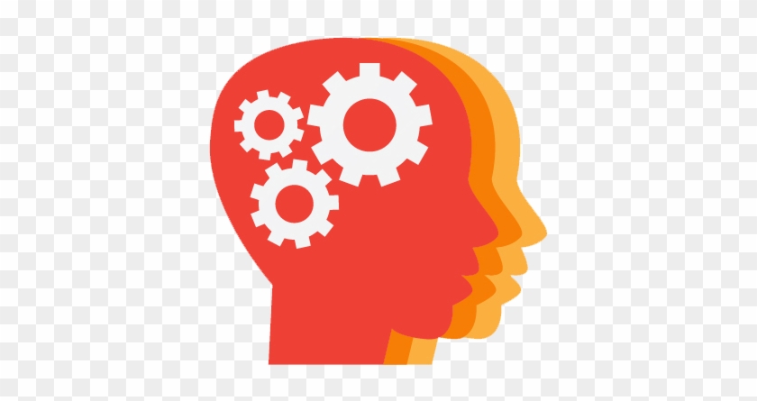 Aba In - Psychology #1763288