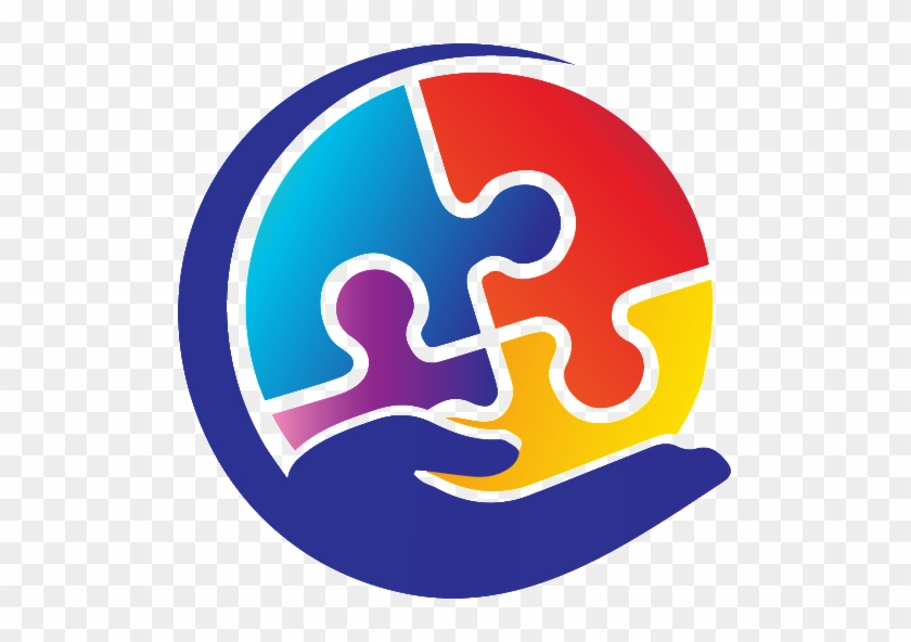 Jigsaw Developmental Services - Graphic Design #1763303