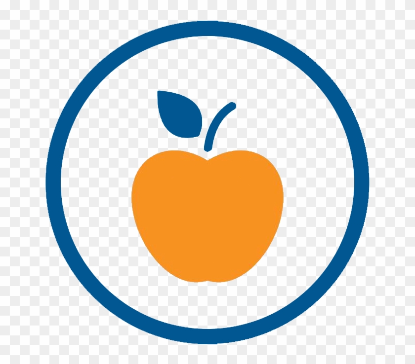 School Consultations - School Consultations #1763306