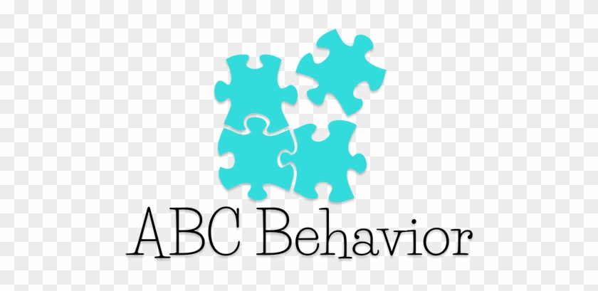 Website - Http - //www - Abainpa - Com/ - Website - Http - //www - Abainpa - Com/ #1763312
