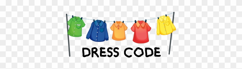 Quick Links - Hanging Clothes Cartoon #1763330