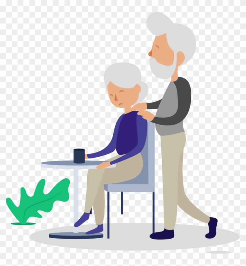 872 X 898 3 - Sitting #1763408
