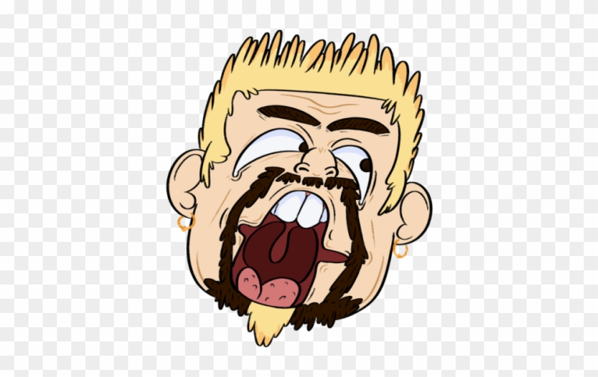 500 X 498 5 - Cartoon #1763415