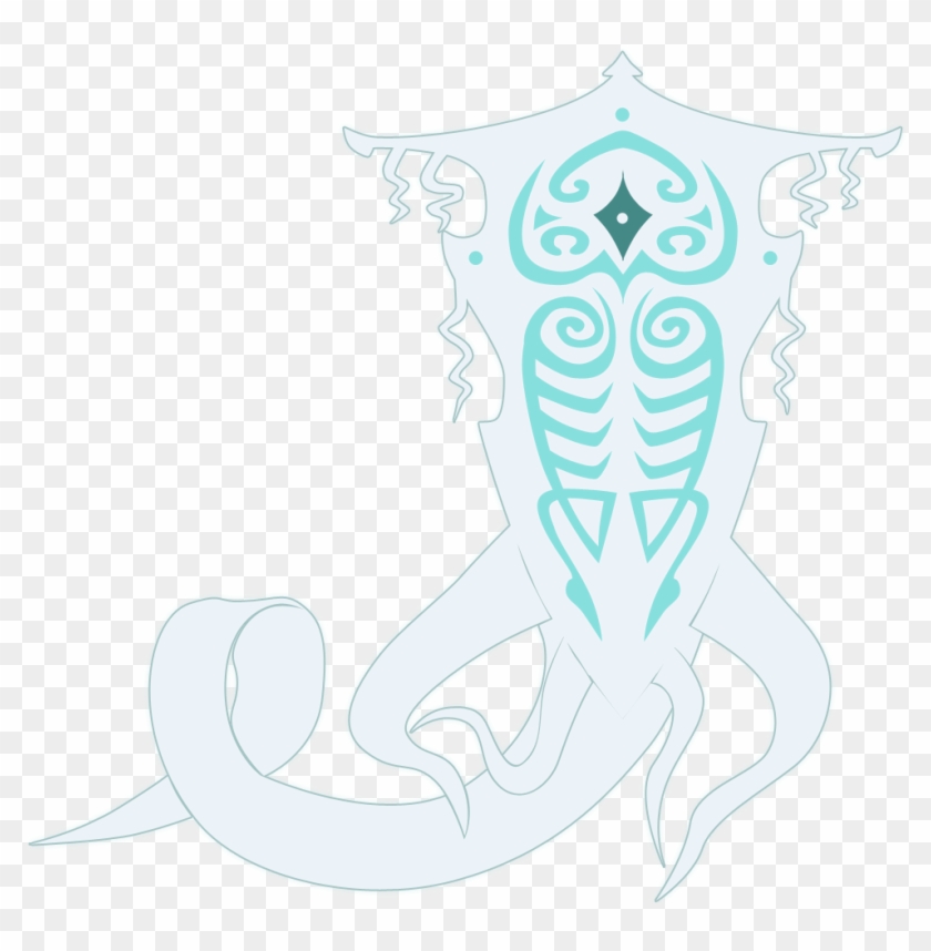 View Samegoogleiqdbsaucenao Spiritdong , - Raava Tattoos #1763420