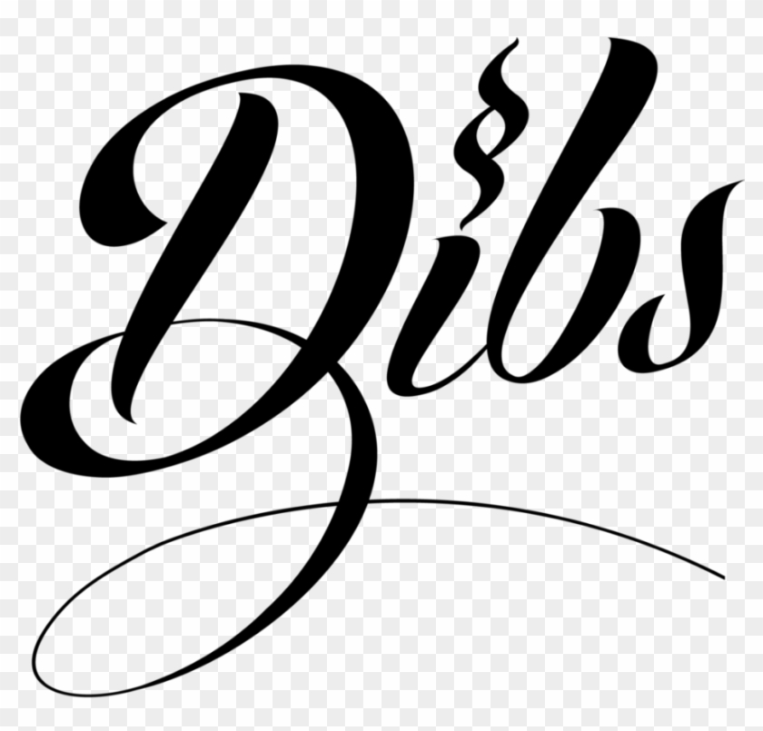 Dibs 4 Vaping - Dibs 4 Vaping #1763444
