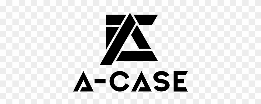 Logo Acase - Triangle #1763592