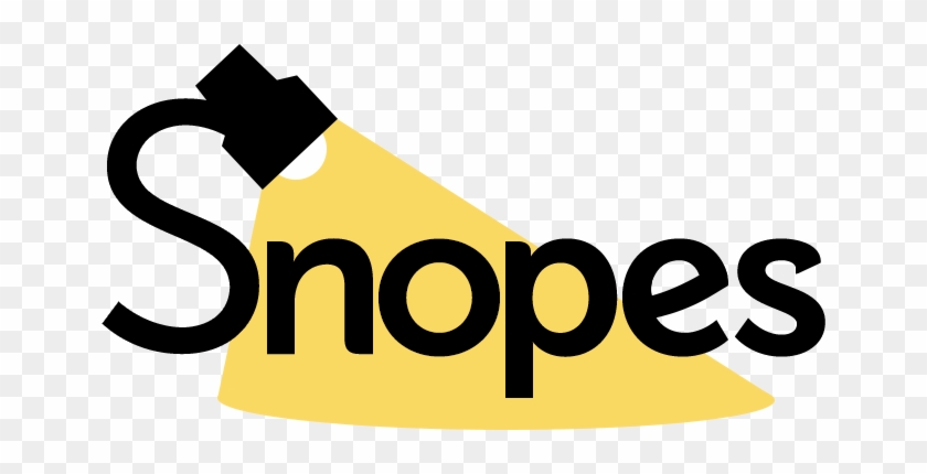 Writer Tries To Fact-check Snopes, And Fails Epically - Alexandria Ocasio Cortez Memes #1763687