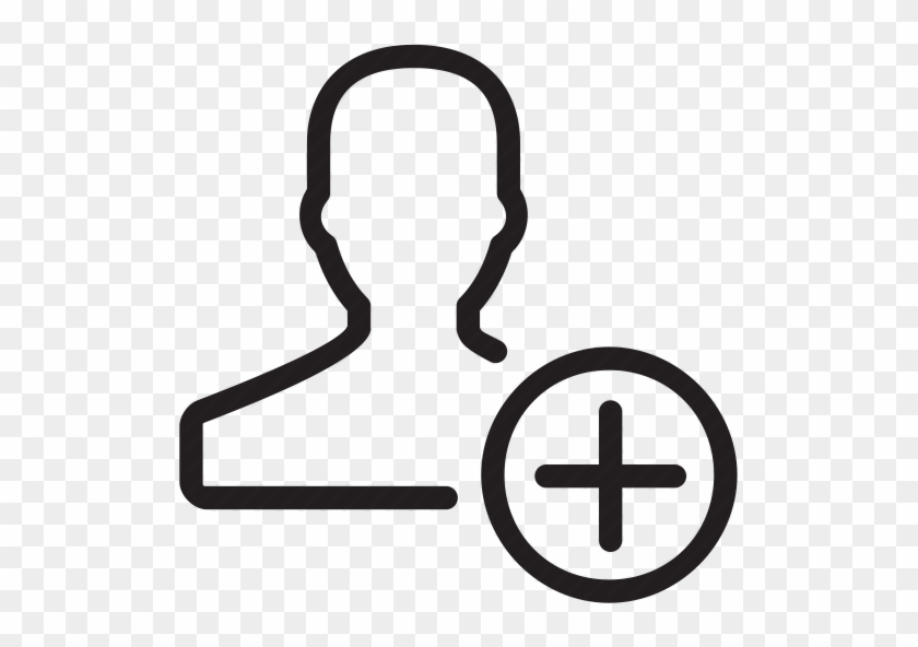 {{studentslist['info'] - Title}} - Create Account Icon #1763708