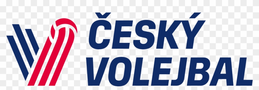 Světový Šampionát Škol Ve Volejbalu Se Koná Za Finanční - Světový Šampionát Škol Ve Volejbalu Se Koná Za Finanční #1763710