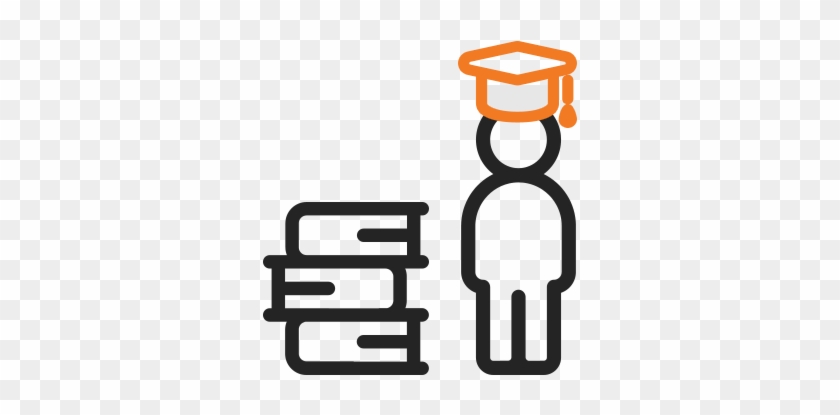 Educación O Lead Nurturing - Research Green #1763724