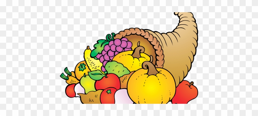 Download Wallpaper Pictures Full Wallpapers The World - Clipart For October #1763763