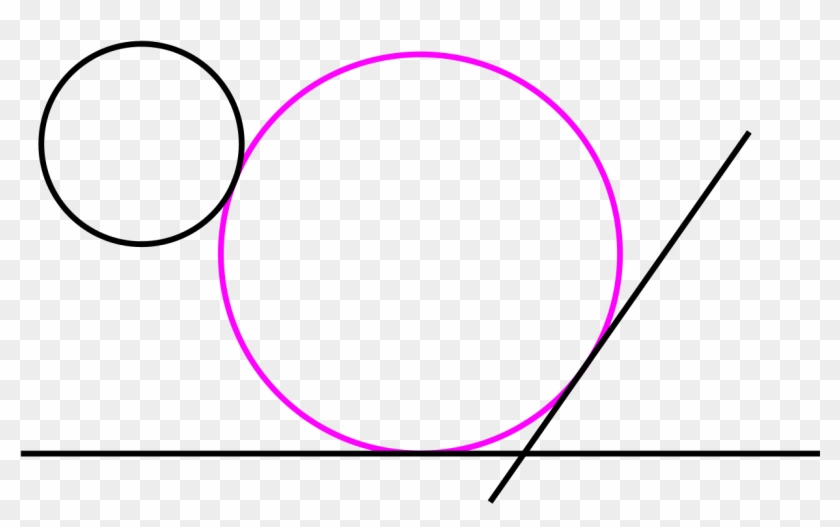 1280 X 720 2 - Circle #1763783