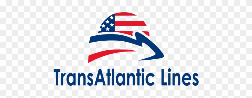 Tugboat - Transatlantic Lines #1763810