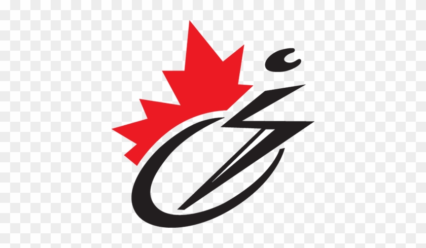 Faye Began Working With A Small Group Of Athletes With - Ccpsa #1763846