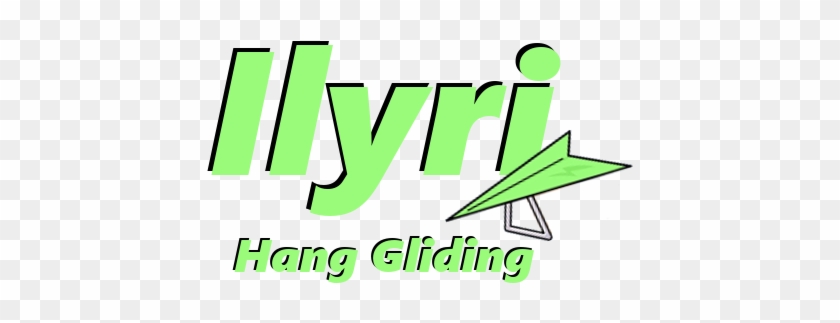 Gliding - - 标志 #1763874