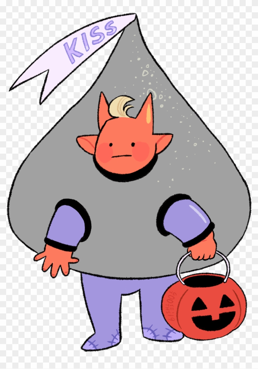 I Break My Eternal Tumblr Hiatus To Give You,,,,,,,, - Cartoon #1763901