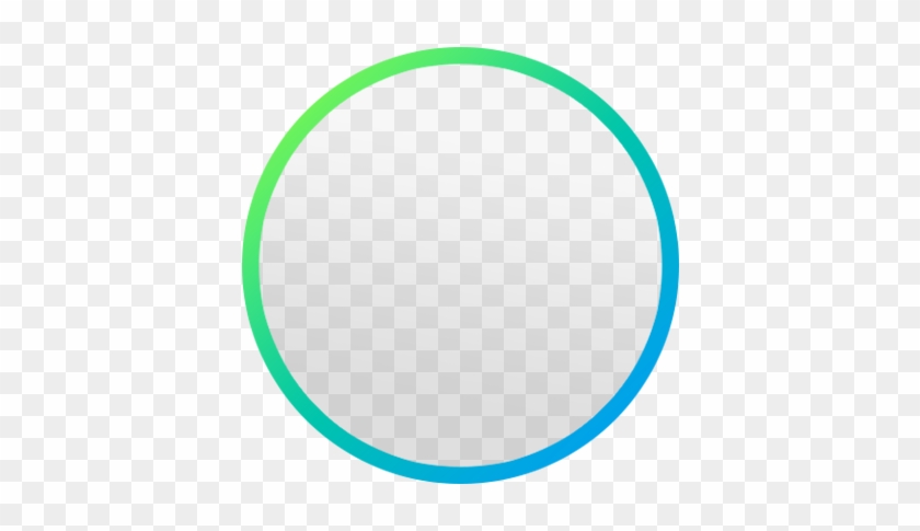 Apparel Optionsbrand - Circle #1763932