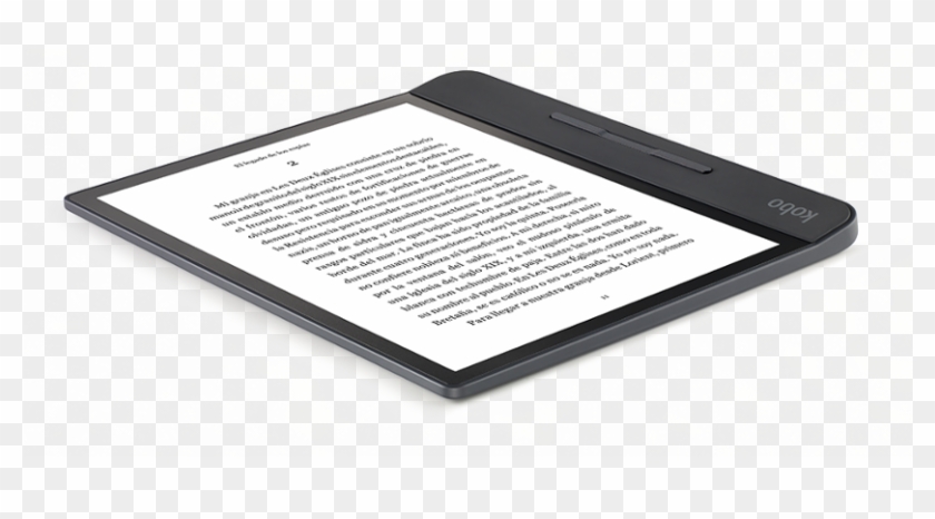 830 X 490 Www - Kobo Format #1763979