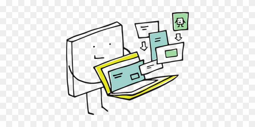 Pixel Cells, Portfolio, Work, E Learning - Portable Network Graphics #1763982