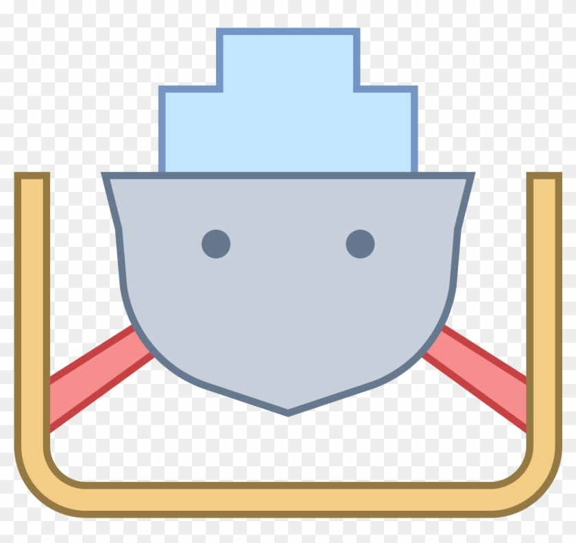 Wharf Clipart Jetty - Wharf Clipart Jetty #1764043