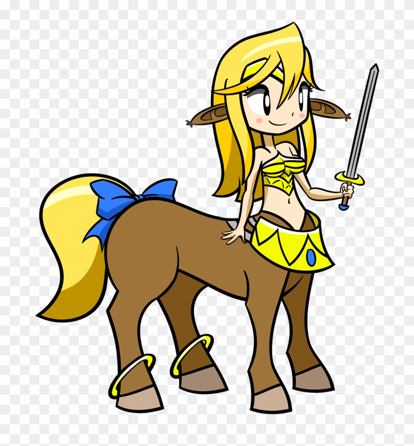 Shantae Centaur Transformation Solife On Deviantart - Spider Centaur Girl Transform #1764060