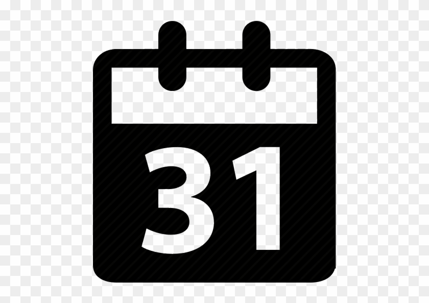 Events This Project Is A Template Event Api, Mean To - White Calendar Vector Png #1764077