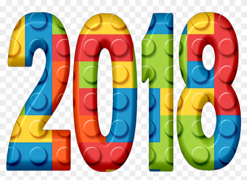 #2018 Lego Png, Fundo Transparente - #2018 Lego Png, Fundo Transparente #1764108