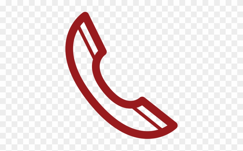 Phone Icon - Phone Icon #1764113