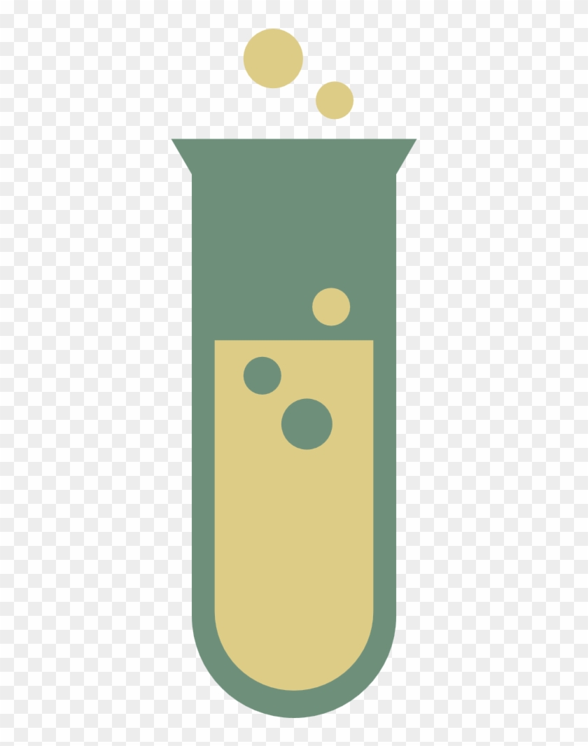 Fast Clipart Fume - Illustration #1764138