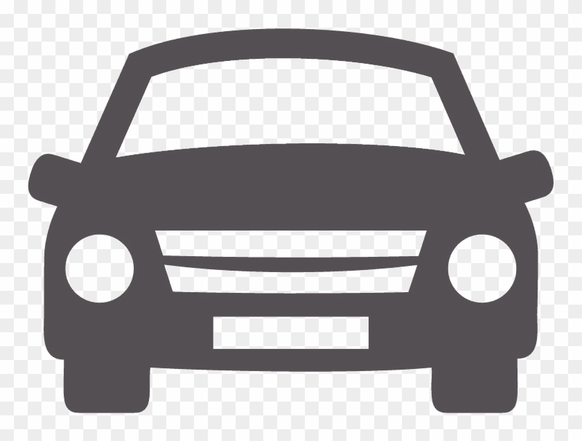 Centreline Tyre Auto Service - Volkswagen #1764159