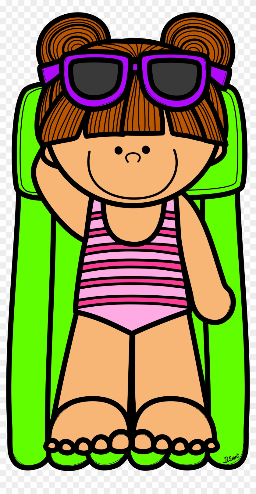 Melonheadz - Melonheadz Verano Para Colorear #1764185