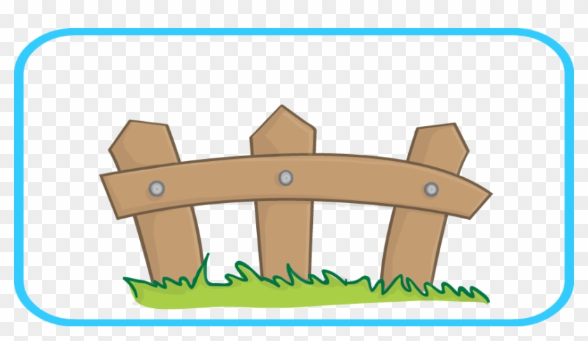 Your Browser Does Not Support The Video Tag - Illustration #1764203