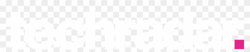 “when Oculus Brought Its Controllers To The Rift, It - Graphic Design #1764269