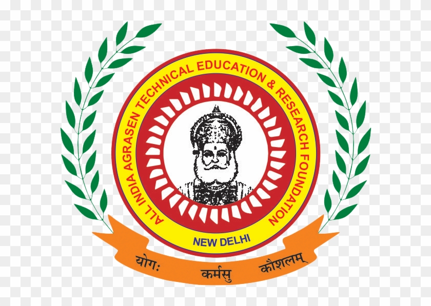 Contact Us - Sree Krishna Institute Of Heavy Equipments #1764356