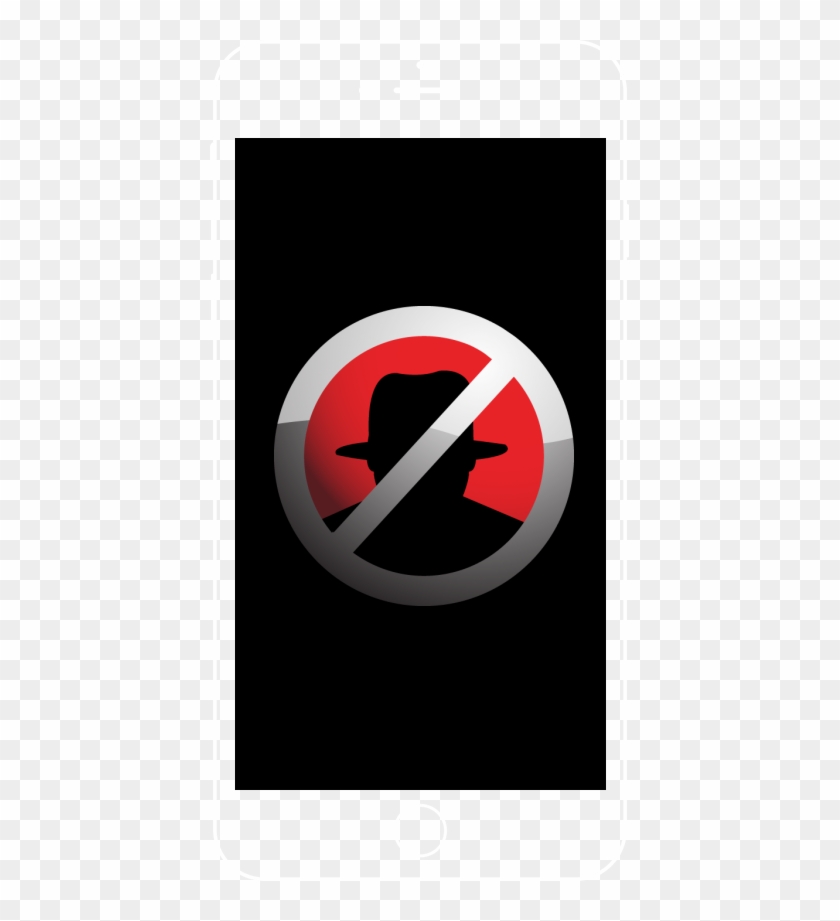 Computer Security - Emblem #1764364