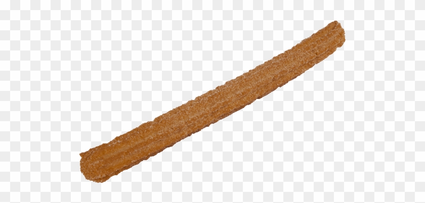 Churros - Wood #1764417